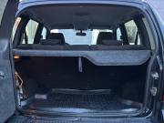 Chevrolet Niva I Рестайлинг Альметьевск  - изображение 39