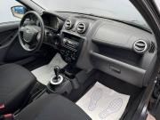Lada (ВАЗ) Granta I Стерлитамак  - изображение 72