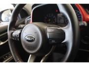 Kia Rio IV Рестайлинг Коломна  - изображение 23