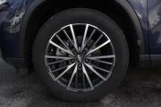 Chery Tiggo 8 Pro Max I Брянск  - изображение 56