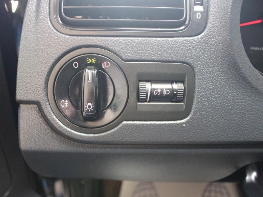 Volkswagen Polo V Калуга  - изображение 14