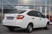 Lada (ВАЗ) Granta I Ульяновск  - изображение 26