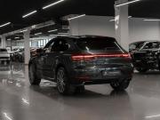 Porsche Macan I Рестайлинг Москва  - изображение 31