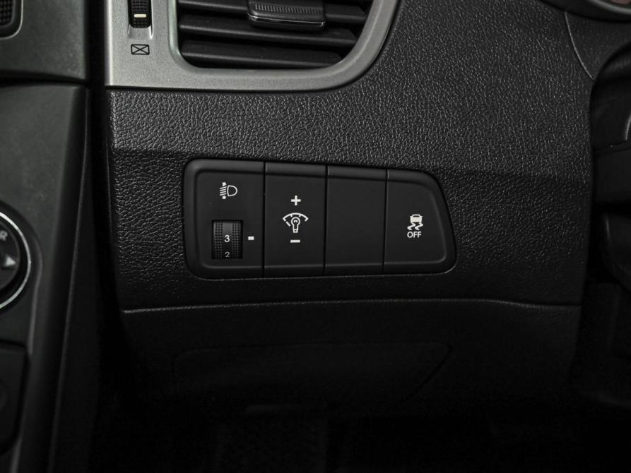 Hyundai Elantra V (MD) Ставрополь  - изображение 19