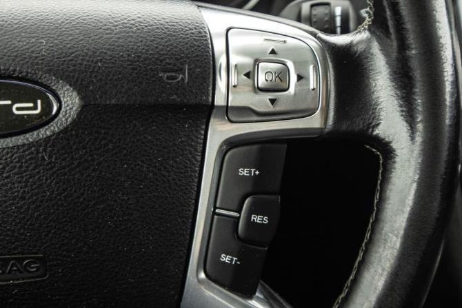 Ford Mondeo IV Рестайлинг с пробегом 2012 года, цена 799 000 рублей, 182487 км, седан, Автокод Объявления