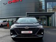 Chery Arrizo 8 Санкт-Петербург  - изображение 21
