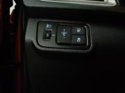 Hyundai Solaris II Подольск  - изображение 47