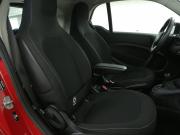 Smart Fortwo III Иваново  - изображение 26