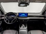 Haval Jolion I Рестайлинг Санкт-Петербург  - изображение 41