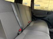 Chevrolet Niva I Рестайлинг Набережные Челны  - изображение 28