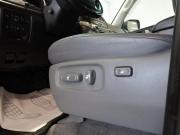 Toyota Land Cruiser 200 Series Калуга  - изображение 51
