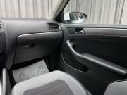 Volkswagen Jetta VI Ижевск  - изображение 45