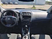 Mitsubishi ASX I Рестайлинг Набережные Челны  - изображение 41