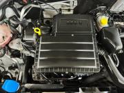 Skoda Rapid II Москва  - изображение 29
