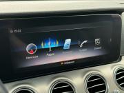 Mercedes-Benz E-Класс V (W213 S213 C238) Пермь  - изображение 55