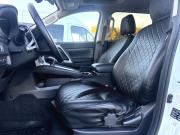 Mitsubishi Pajero Sport III Рестайлинг Пермь  - изображение 30