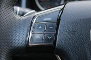 Haval M6 II Пермь  - изображение 33