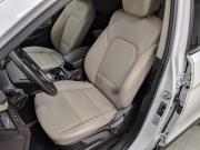 Hyundai Santa Fe III Рестайлинг Москва  - изображение 50