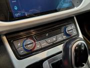 Geely Atlas I Москва  - изображение 44