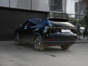 Omoda C7 Москва  - изображение 28