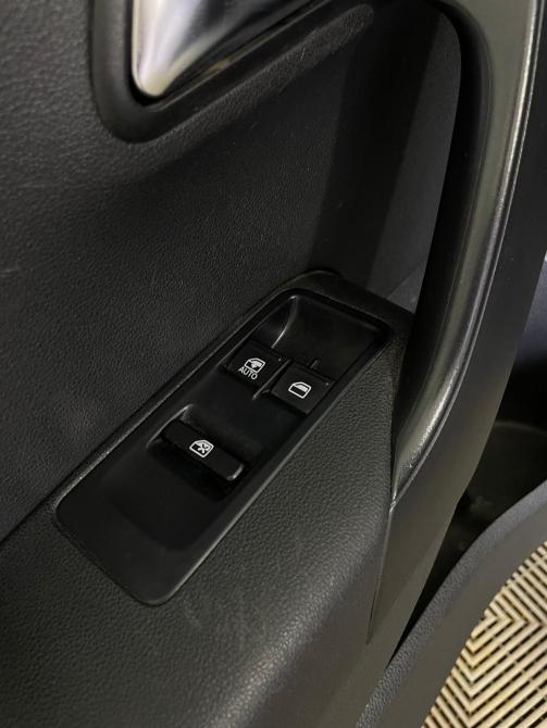 Volkswagen Polo V Воронеж  - изображение 15