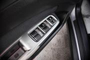 Subaru Forester III Рестайлинг Пермь  - изображение 46