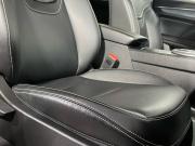 Haval Jolion I Ижевск  - изображение 36
