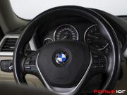 BMW 4 серии F32/F33/F36 Рестайлинг Москва  - изображение 30