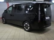 Hyundai Staria I Москва  - изображение 31