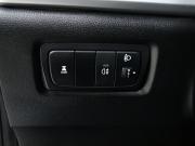 SsangYong Actyon II Рестайлинг Новосибирск  - изображение 34