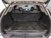 Lexus RX III Пермь  - изображение 40