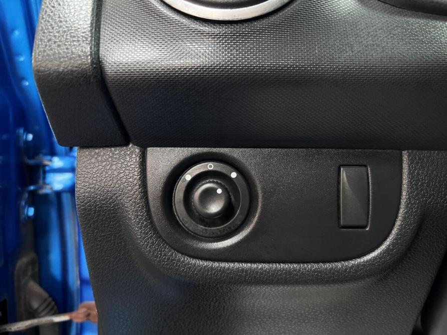 Renault Logan II Тверь  - изображение 19