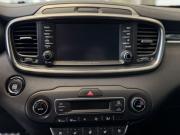 Kia Sorento III Prime Рестайлинг Краснодар  - изображение 29