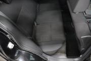 Suzuki SX4 I (Classic) Рестайлинг Сургут  - изображение 41