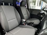 Kia Sportage II Рестайлинг Ярославль  - изображение 76