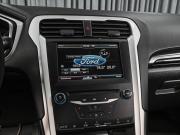 Ford Fusion (North America) II Ставрополь  - изображение 34