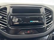 Lada (ВАЗ) Vesta I Пермь  - изображение 38