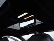 BMW 7 серии VI (G11/G12) Москва  - изображение 59