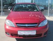 Chevrolet Lacetti I Воронеж  - изображение 16