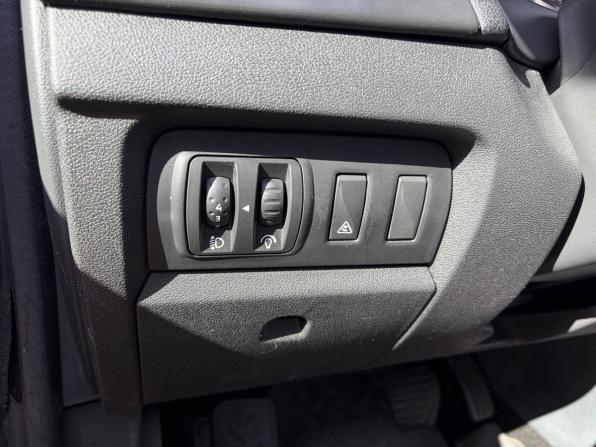 Renault Fluence I с пробегом 2011 года, цена 645 000 рублей, 141000 км, седан, Автокод Объявления