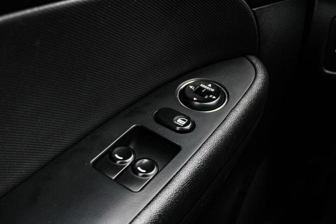 Hyundai i30 I Рестайлинг с пробегом 2010 года, цена 629 000 рублей, 142685 км, хэтчбек, Автокод Объявления