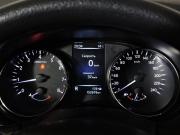 Nissan Qashqai II Москва  - изображение 38