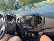 Lada (ВАЗ) XRAY I Пермь  - изображение 20