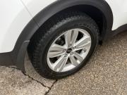 Kia Sportage IV Минеральные Воды  - изображение 52