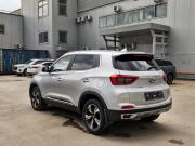 Chery Tiggo 4 Pro I Нижний Новгород  - изображение 24