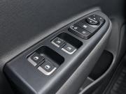 Kia Rio IV Уфа  - изображение 30