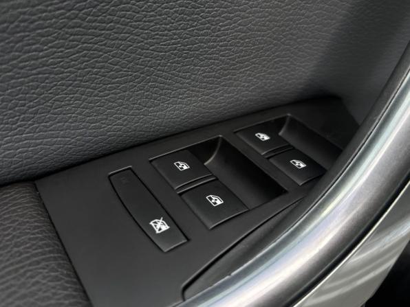Opel Astra J Рестайлинг с пробегом 2014 года, цена 728 800 рублей, 105408 км, хэтчбек, Автокод Объявления