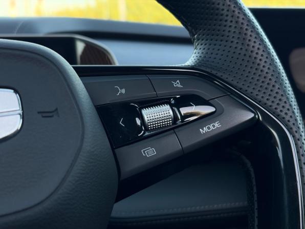 Geely Cityray с пробегом 2024 года, цена 1 990 000 рублей, 86000 км, внедорожник, Автокод Объявления
