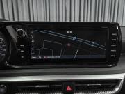 Kia K5 III Ставрополь  - изображение 39