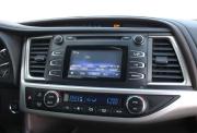 Toyota Highlander III (XU50) Нижний Новгород  - изображение 41
